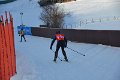 Klassisch_01-02-2014 _086